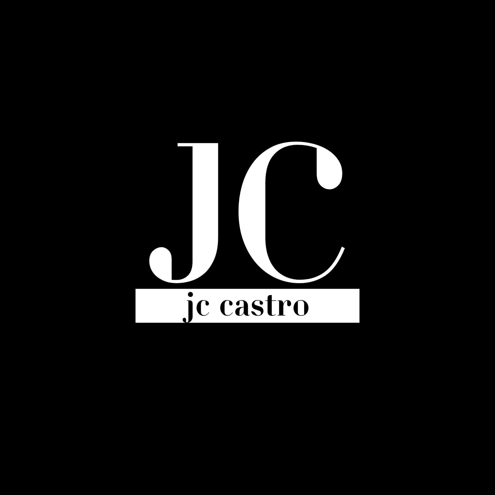 jcdportafolio.com